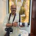 chirag babu (@chiragbabu48) Twitter profile photo chirag babu (@chiragbabu48) Twitter profile photo