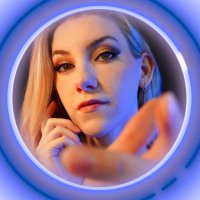 Musing Mira ASMR ππ€ (@musingmira) 's Twitter Profile