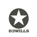 lee (@leewills83) Twitter profile photo lee (@leewills83) Twitter profile photo