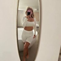 Sophie (@yurtgirlsophie) 's Twitter Profile Photo Sophie (@yurtgirlsophie) 's Twitter Profile Photo
