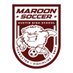 Austin High Men's Soccer (@ahstxmenssoccer) Twitter profile photo Austin High Men's Soccer (@ahstxmenssoccer) Twitter profile photo