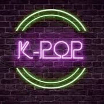 DarRuubie91766's profile picture. 