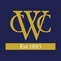 Woodford CC (@woodfordcc) 's Twitter Profile