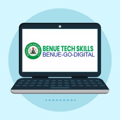 Providing Appropriate Technology to help people's lives is our main vision. Together with the Benue State Government, We will Create a Better Digital Benue