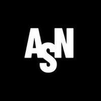 American Scout Network (@usascoutnetwork) 's Twitter Profile