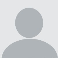 ohnaur (@forcomsonly_00) 's Twitter Profile