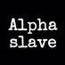 Tyreeks Slave (@smith09090) Twitter profile photo Tyreeks Slave (@smith09090) Twitter profile photo