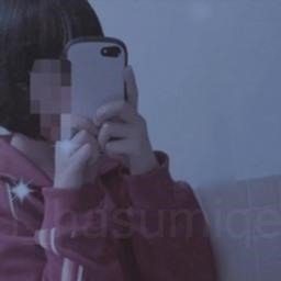 hasumi277562's profile picture. 153 ┆ D ┆ 人見知りちゃん ┆ DM⭕
🐈  https://t.co/1LD0T8TRMl