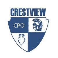 Crestview Parent Organization (@friendsofcms) 's Twitter Profile Photo Crestview Parent Organization (@friendsofcms) 's Twitter Profile Photo