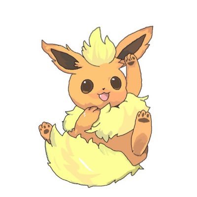 ポケカ垢です【実績:第一回こっぱお杯出場】 宜しくです(☝︎ ՞ਊ ՞)☝︎Discord→狂犬外道#6626