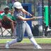 Hailey Stamper (@haileystamper25) Twitter profile photo Hailey Stamper (@haileystamper25) Twitter profile photo