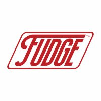 Fudge (@fudgebkk) 's Twitter Profile Photo