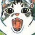fifi (@frigrantacc) Twitter profile photo fifi (@frigrantacc) Twitter profile photo