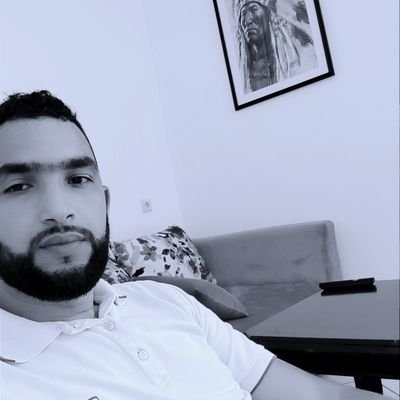 younessmatrix12's profile picture. التفاؤل هو الإيمان الذي يؤدي إلى الإنجاز، لا شيء يمكن أن يتم دون الأمل والثقة.