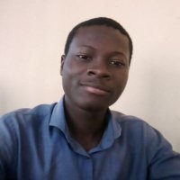 Abiodun Peter l. (@abiodunpeter21) 's Twitter Profile