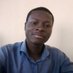 Abiodun Peter l. (@Abiodunpeter21) Twitter profile photo