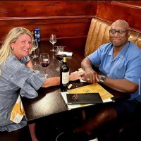 Jim “Smitty” Smith (@jimsmith_86) 's Twitter Profile Photo