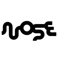 NOSE_daimon (@nose_daimox) 's Twitter Profile