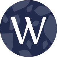 WeizmannInstituteUSA (@weizmannusa) 's Twitter Profile Photo WeizmannInstituteUSA (@weizmannusa) 's Twitter Profile Photo
