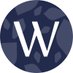 WeizmannInstituteUSA (@weizmannusa) Twitter profile photo WeizmannInstituteUSA (@weizmannusa) Twitter profile photo