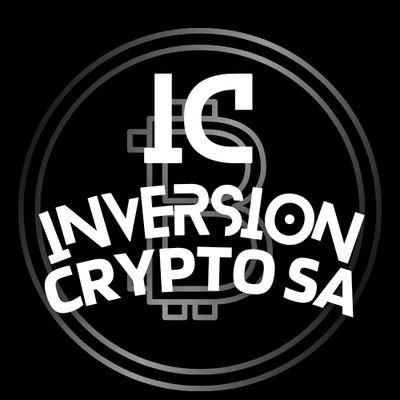 Somos una comunidad dedicada a la inversiones financieras y a las noticias de los mercados.