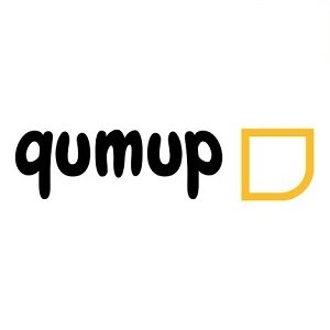 qumup-research Profile