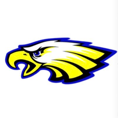 The official and up to date page on your Jacksboro Middle School Football Eagles. Page is ran by the JMS coaching staff. EST. 1926. GO EAGLES!