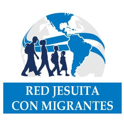 La RJM es el esfuerzo colectivo de personas y obras vinculadas a los Jesuitas en su lucha por los derechos de migrantes, desplazados/as y refugiados/as en LAC