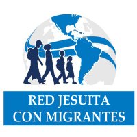 RedJesuitaConMigrantes-LAC(@RJM_LAC) 's Twitter Profile Photo