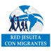 RedJesuitaConMigrantes-LAC (@RJM_LAC) Twitter profile photo