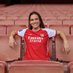 Laia Codina Panedas (@laiacodina5) Twitter profile photo Laia Codina Panedas (@laiacodina5) Twitter profile photo