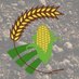 HSS (@heartlandsoil) Twitter profile photo HSS (@heartlandsoil) Twitter profile photo
