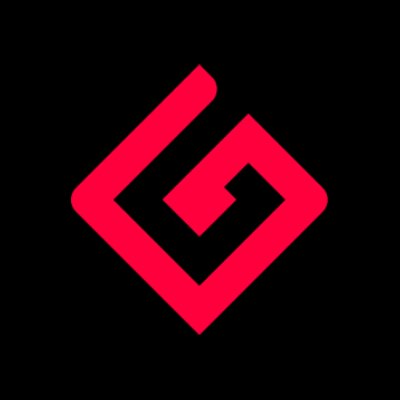 GGTech Entertainment Profile
