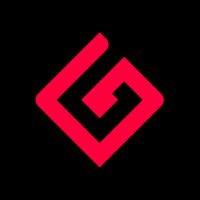 GGTech Entertainment (@ggtech_gg) 's Twitter Profile