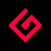 GGTech Entertainment (@ggtech_gg) Twitter profile photo GGTech Entertainment (@ggtech_gg) Twitter profile photo