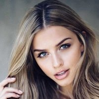 so (@so5_site6) 's Twitter Profile