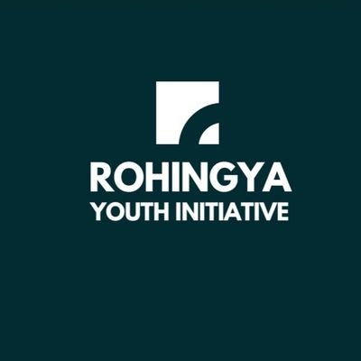 RYI_YouthPower Profile Picture