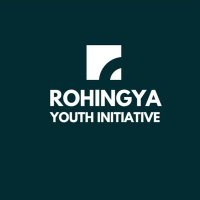 Rohingya Youth Initiative - RYI(@RYI_YouthPower) 's Twitter Profile Photo
