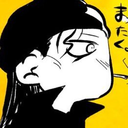 kzさんのプロフィール画像