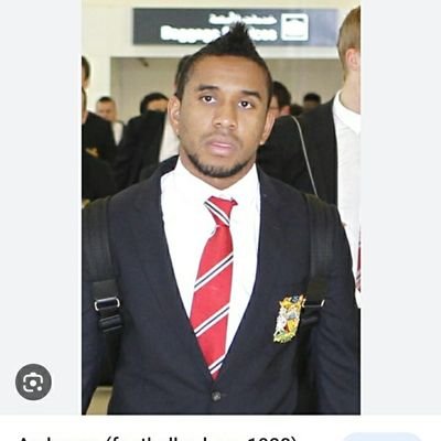 LOVE SPORTS||FOOTBALL||MANCHESTER UNITED DIE HARD