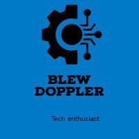 Blew Doppler (@blewdoppler315) 's Twitter Profile