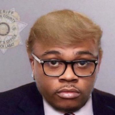 donnelltrunt's profile picture. Make America Excellent Again
#MAEGA

the archetypal "ae"