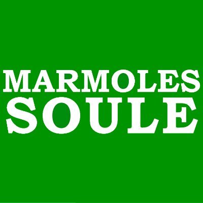 MarmolesSoule Profile Picture