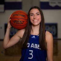 Jordyn Peed (@jordynpeed) 's Twitter Profile