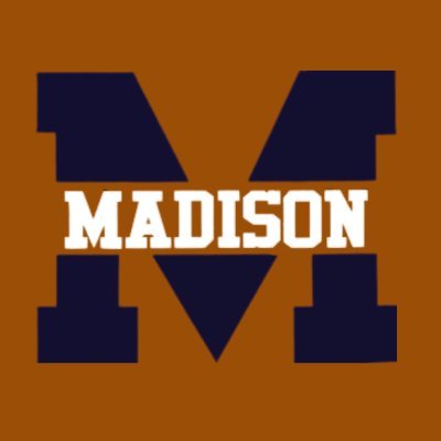 Official page of Madison High School Baseball (San Antonio, TX); GO Mavericks!