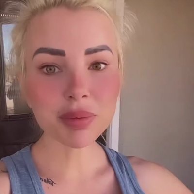 Alia1843525's profile picture. I'm single here looking for a serious relationship with serious man that we stay with me till the end of my life ❤💕💕💕💕💜💜💜💜💜💕💕💕💕💕💗💗💗💖💖💖