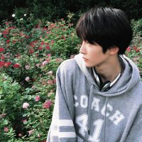 (SLOW)璐芳 ૮₍˶ᵔ ᵕ ᵔ˶₎ა(@liuyunine9) 's Twitter Profile Photo