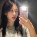 Belle | open 🌷 mt after dm (@bbylnxxx) Twitter profile photo Belle | open 🌷 mt after dm (@bbylnxxx) Twitter profile photo