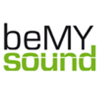 beMYsound(@beMYsoundFr) 's Twitter Profile Photo