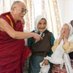 Tibetan Muslim-Lhasa Khache (@tibetanmuslims) Twitter profile photo Tibetan Muslim-Lhasa Khache (@tibetanmuslims) Twitter profile photo